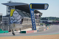 France;Le-Mans;event-digital-images;motorbikes;no-limits;peter-wileman-photography;trackday;trackday-digital-images